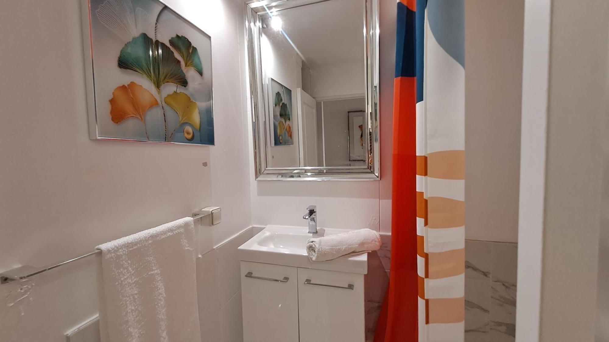 White Sunset - Votre appartement pieds dans l'eau Trois Bassins Extérieur photo